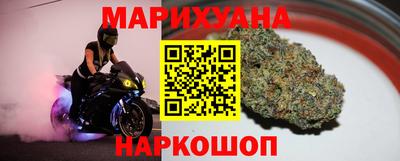 меф Мирный